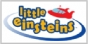 Little Einsteins