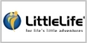 LittleLife