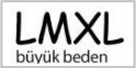 LMXL Byk Beden