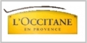 Loccitane Kozmetik