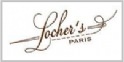 Locher's