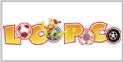 Locopoco.com