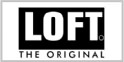 Loft Giyim