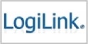 LogiLink