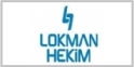 Lokman Hekim