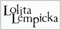 Lolita Lempicka