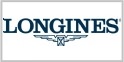 Longines