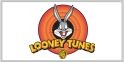 Looney Tunes