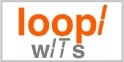 Loopiwits