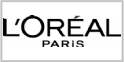 Loreal Paris