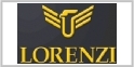 Lorenzi Shoes