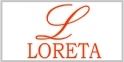 Loreta