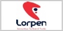 Lorpen