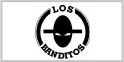 Los Banditos