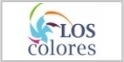 Los Colores