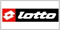 Lotto Sport