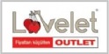 Lovelet Outlet AVM