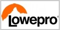 Lowepro