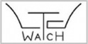 Ltd Watches