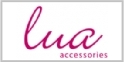 Lua Accessories