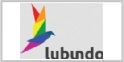 Lubundo