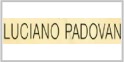 Luciano Padovan