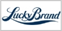 Lucky Brand