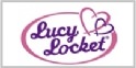 Lucy Locket