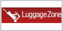 Luggagezone