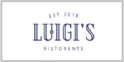 Luigi's Ristorante Bar