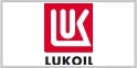 Lukoil Petrol