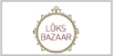 Luksbazaar.com