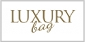 Luxury Bag