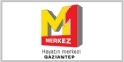 M1 Merkez Gaziantep AVM