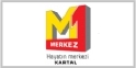 M1 Merkez Kartal AVM