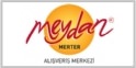 M1 Meydan Merter