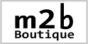 M2B Boutique