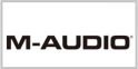 M-Audio