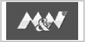 M&W