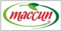 Maccun