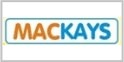 Mackays