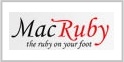 Macruby