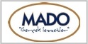 Mado Dondurma Cafe
