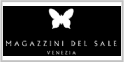 Magazzini Del Sale