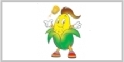 Magic Corn