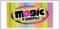 Magic Fabric