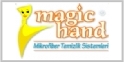 Magic Hand