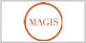 Magis