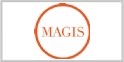 Magis