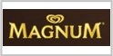 Magnum